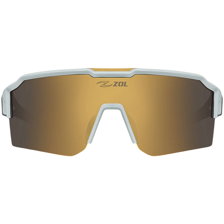 ZOL GRAVEL SUNGLASSES