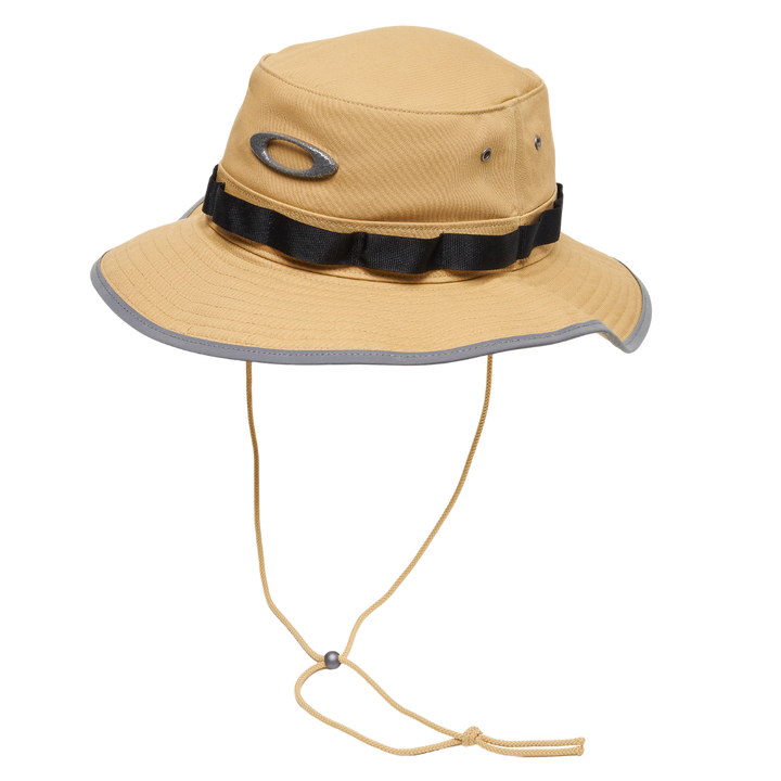 OAKLEY FIELD BOONIE HAT