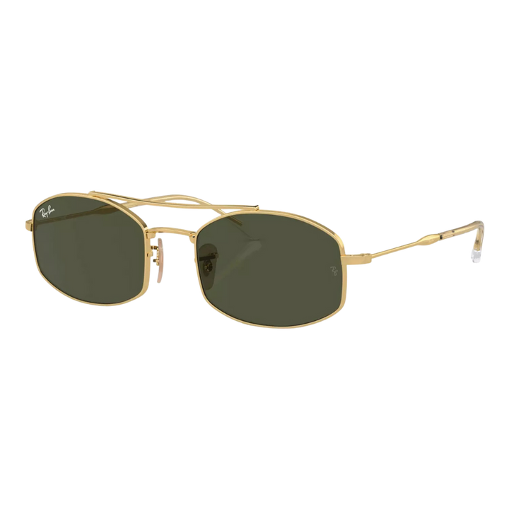 RAYBAN ARISTA
