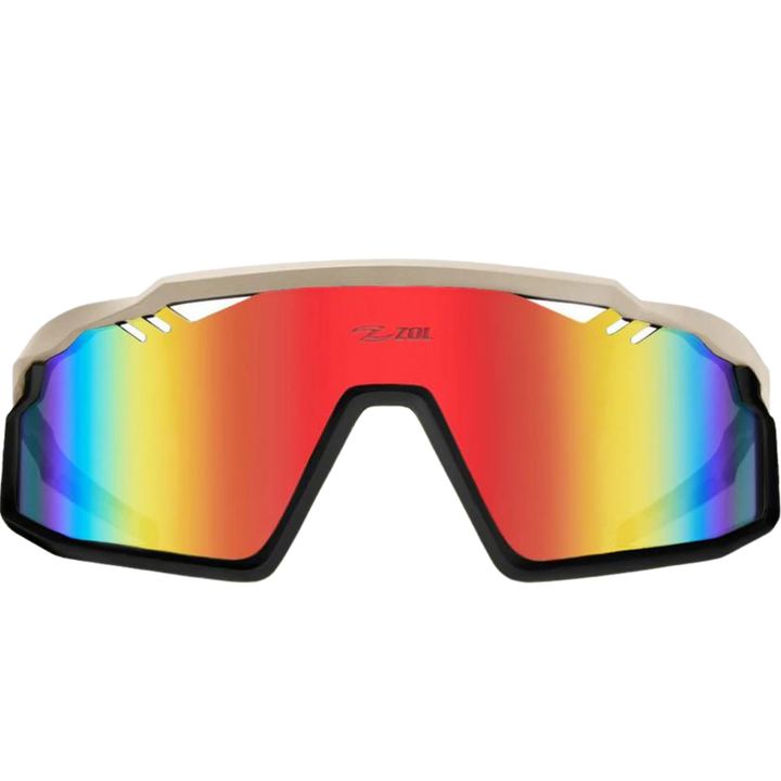 ZOL CHAMPION SUNGLASSES