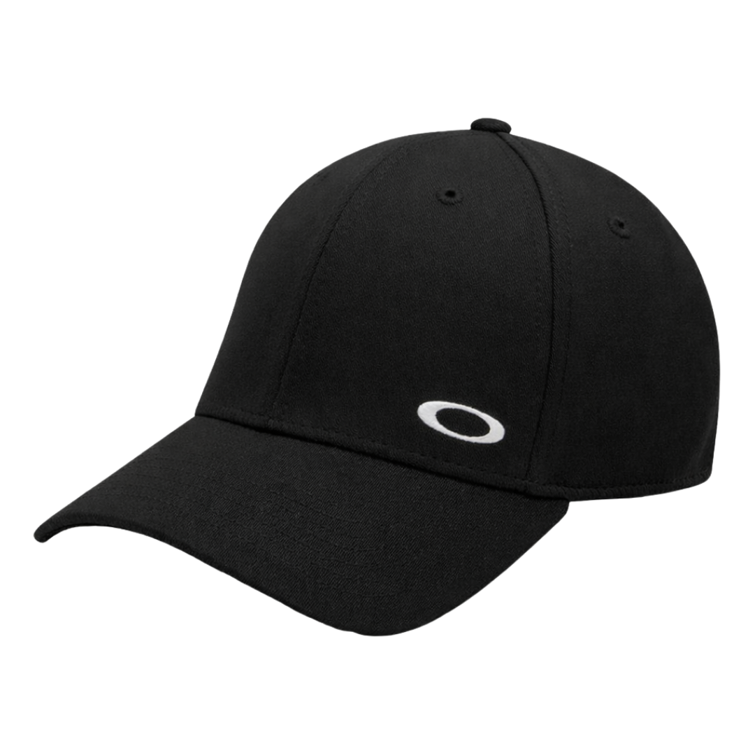 OAKLEY TINFOIL 3.0