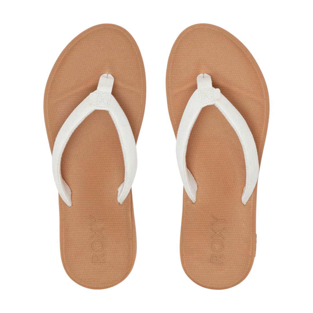 ROXY SOLANA SANDALS