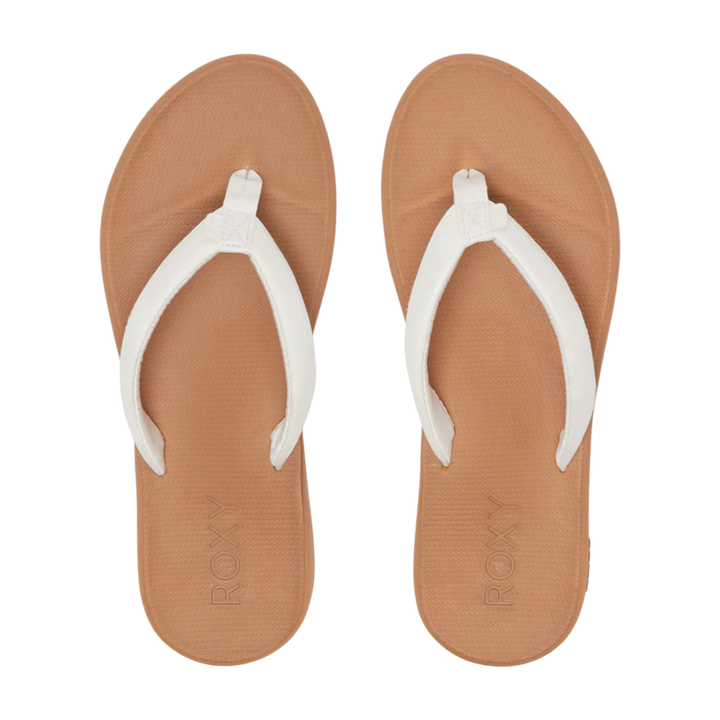 ROXY SOLANA SANDALS