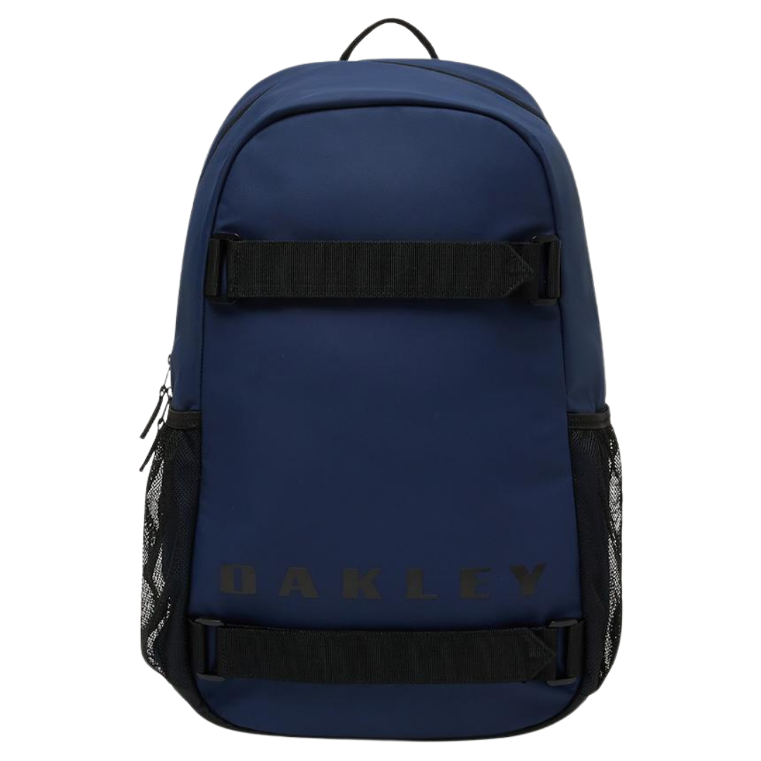 OAKLEY BTS BACKPACK