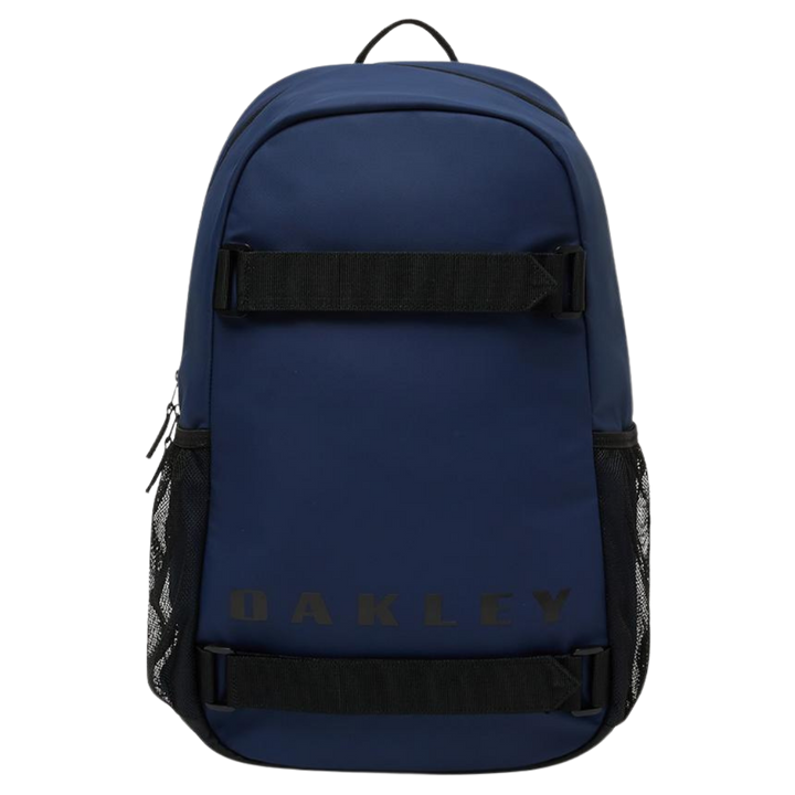 OAKLEY BTS BACKPACK
