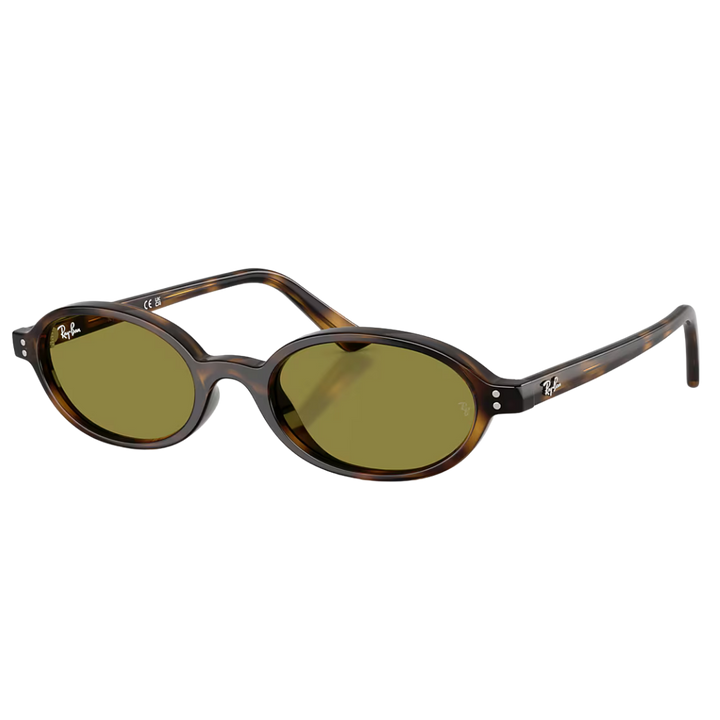 RAY-BAN KHAL