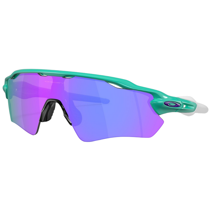 OAKLEY RADAR EV PATH