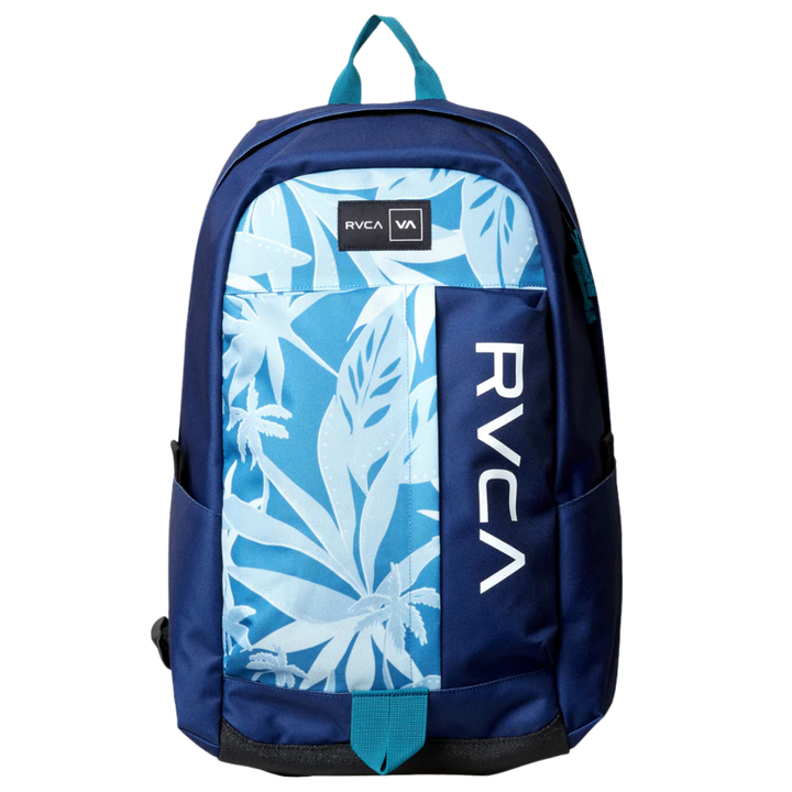 RVCA EDC BACKPACK