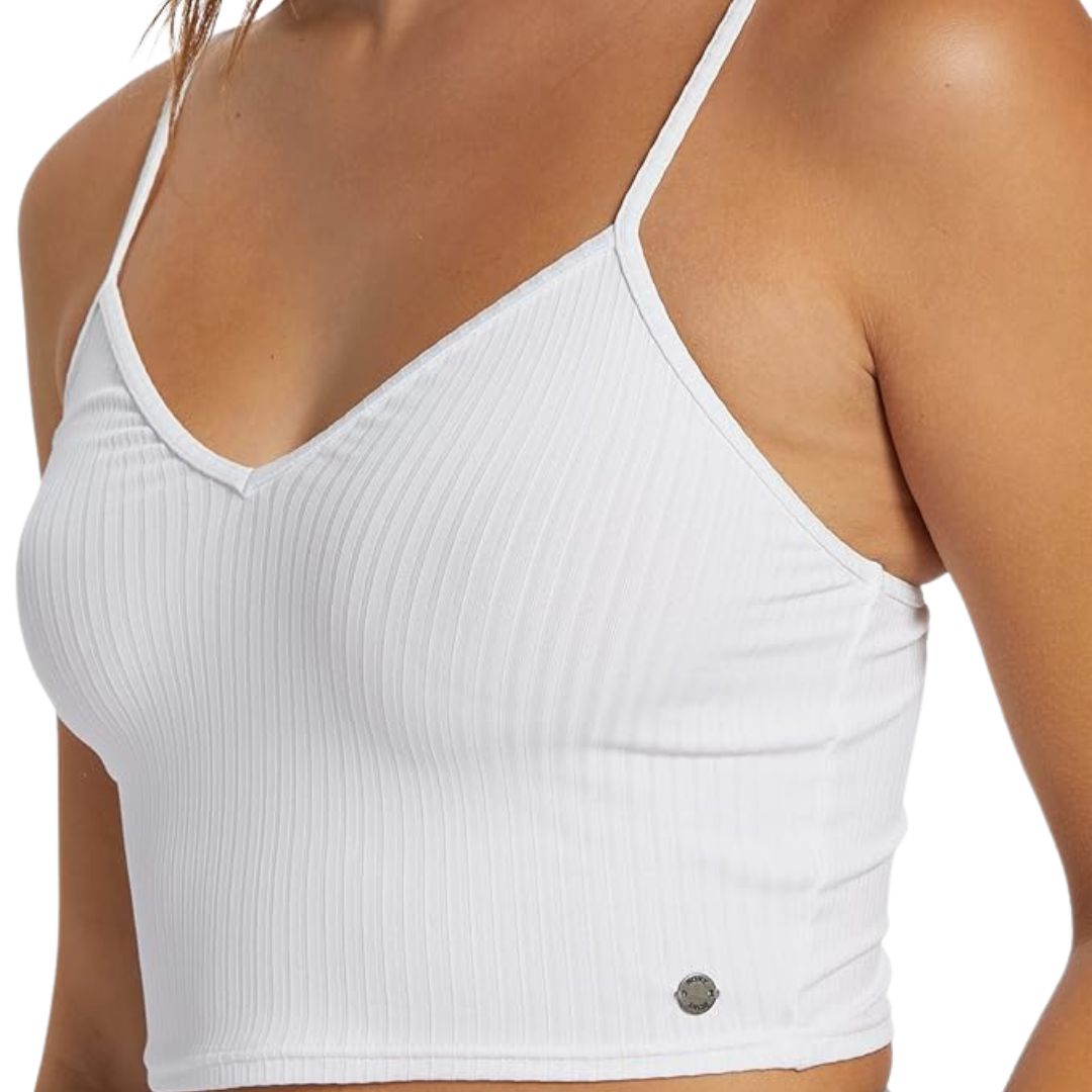 ROXY BRAMI SOLID TANK