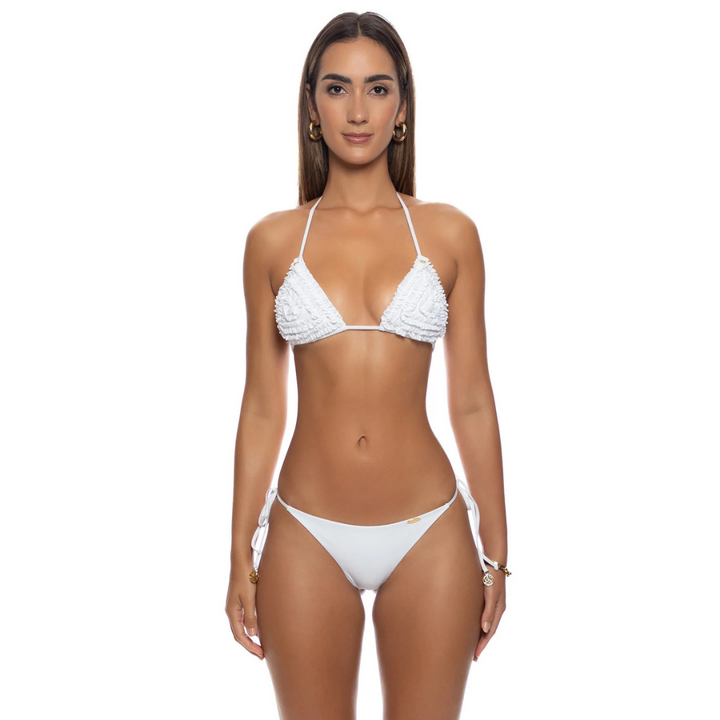 LULI FAMA S LOVE BIKINI