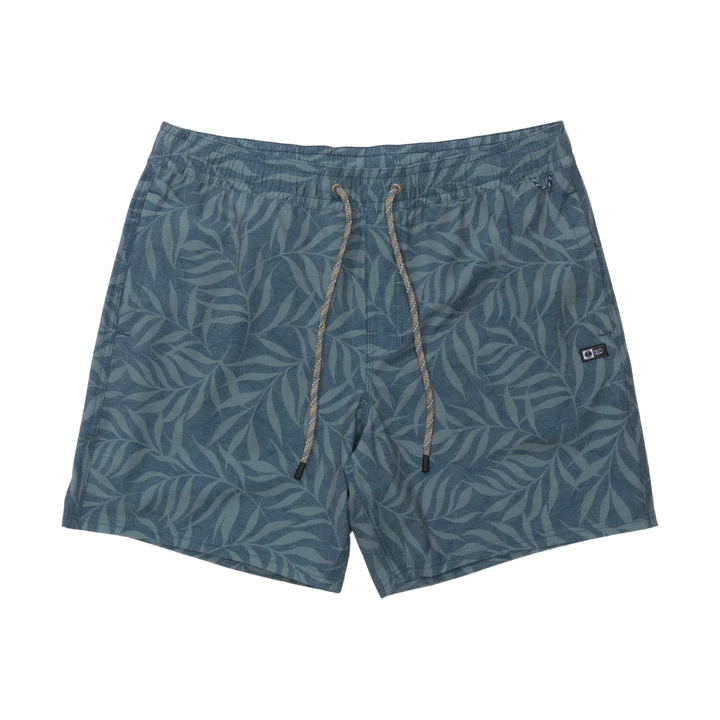 SALTY CREW VOLLEY SHORT