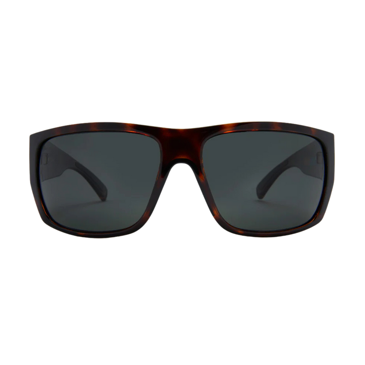 PELAGIC: KAHUNA POLARIZED MINERAL LENS