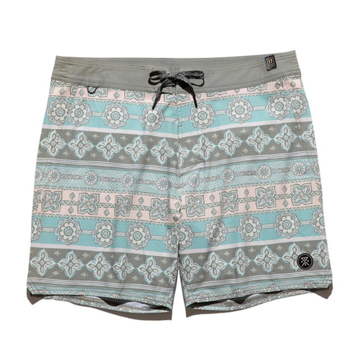 ROARK PASSAGE DARNA BOARDSHORT