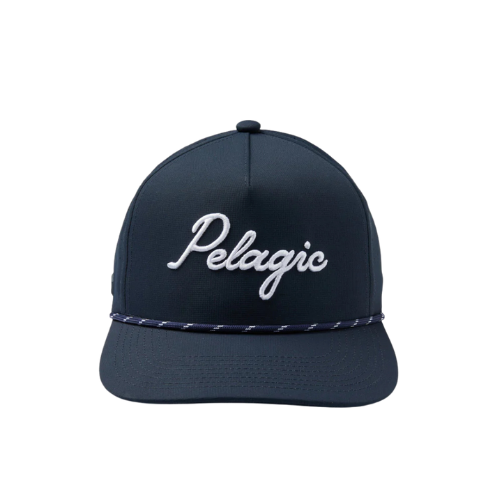 PELAGIC UPSWELL