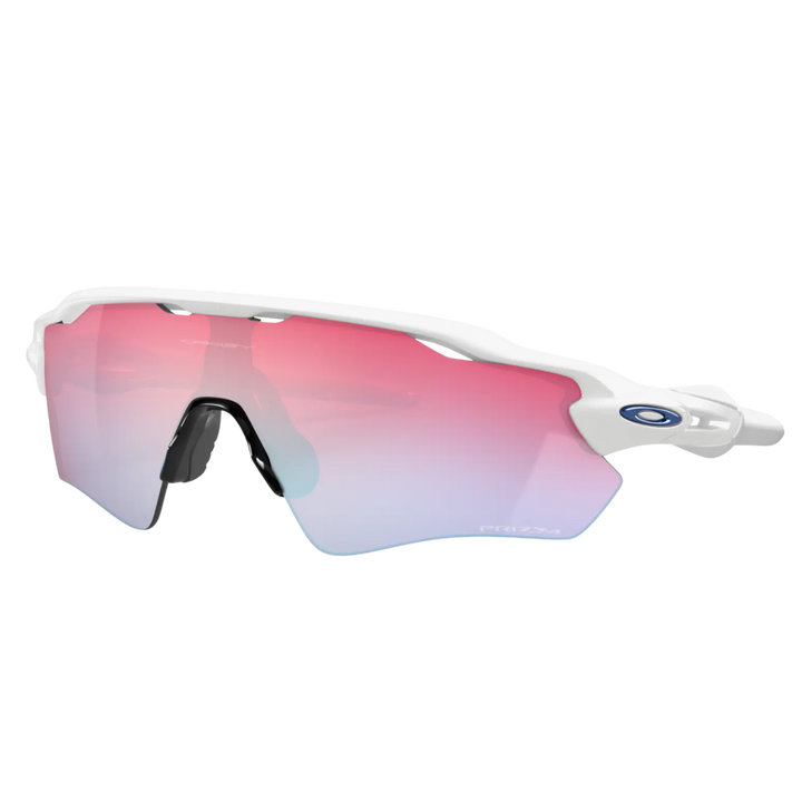 OAKLEY RADAR EV PATH