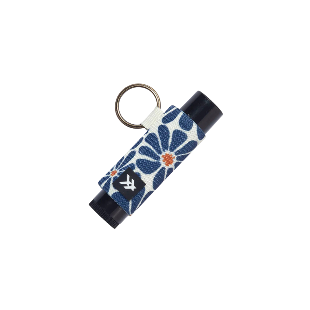 THREAD EMMELINE CHAPSTICK HOLDER