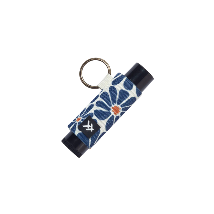 THREAD EMMELINE CHAPSTICK HOLDER