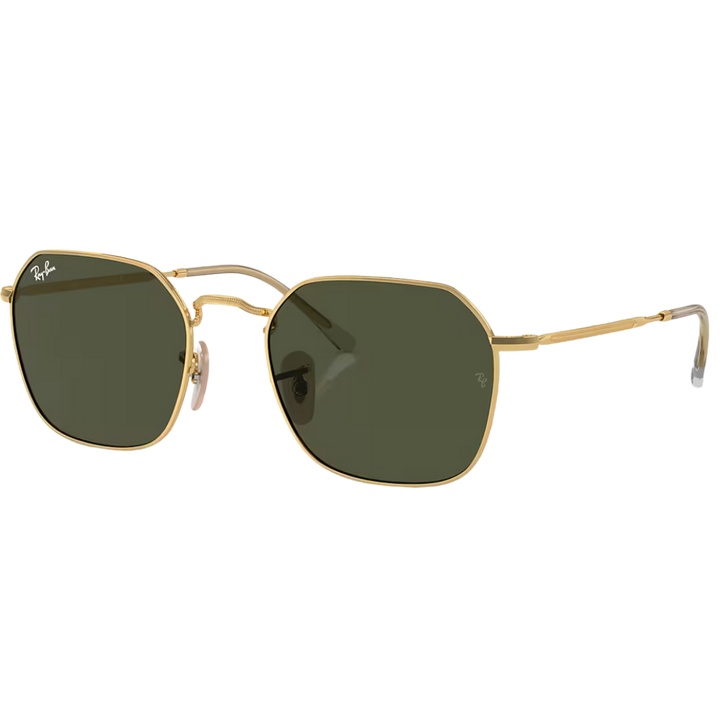 RAY-BAN JIM ARISTA
