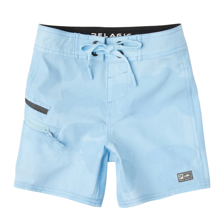 PELAGIC STRIKE KIDS