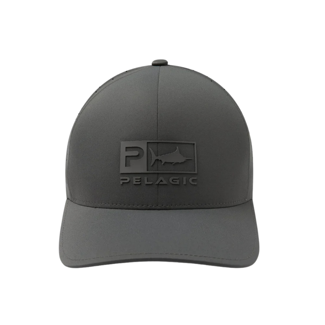 PELAGIC DELTA FLEXFIT