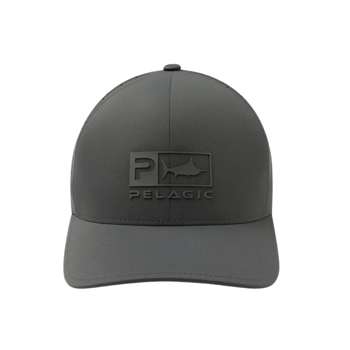 PELAGIC DELTA FLEXFIT