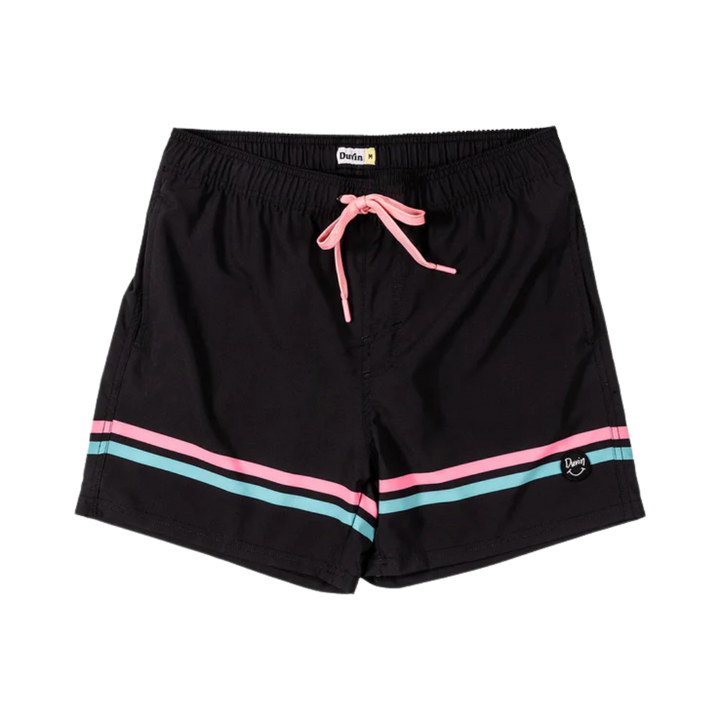 DUVIN SOUTH BEACH SWIM SHORT