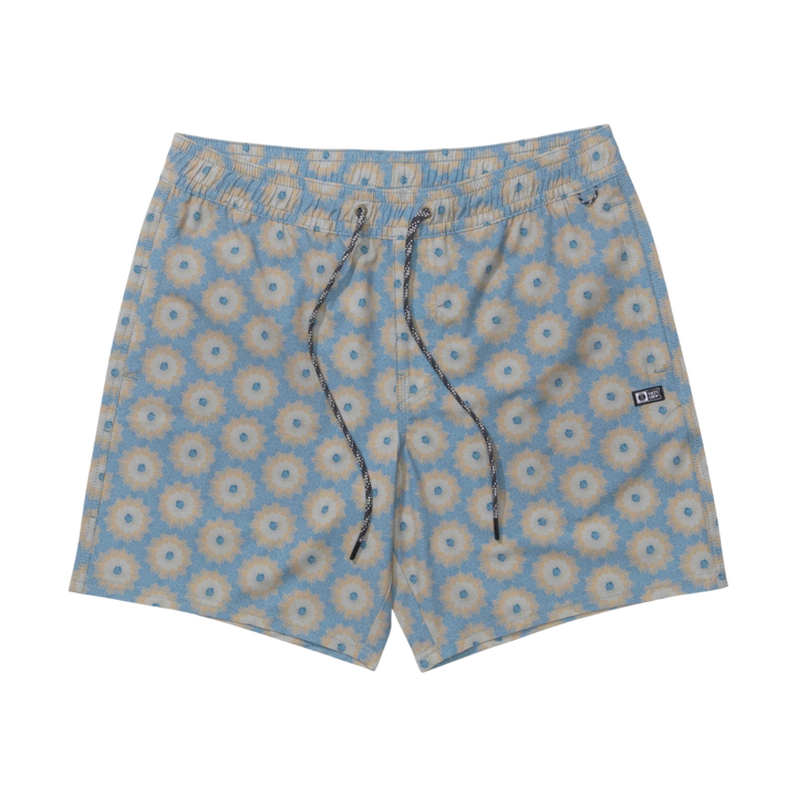 SALTY CREW 17" VOLLEY SHORT