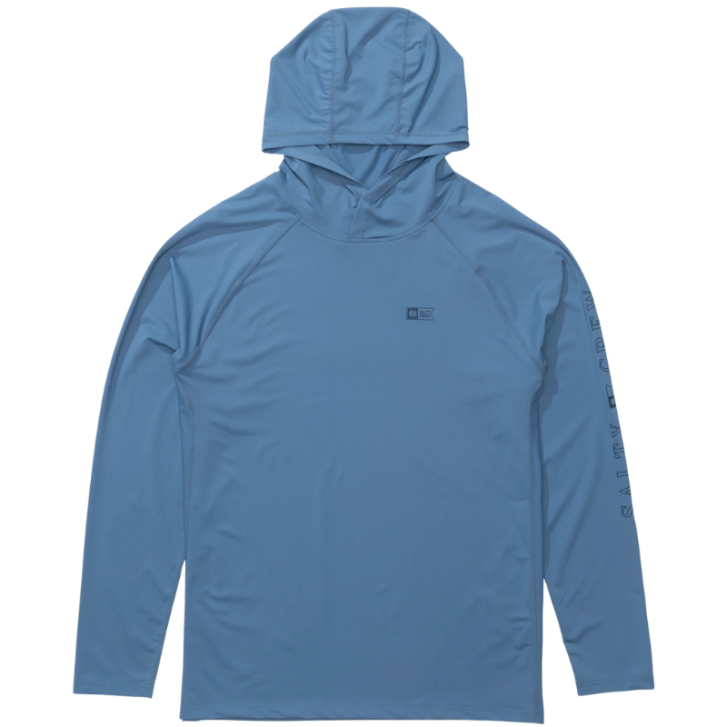 SALTY CREW APEX SUNSHIRT