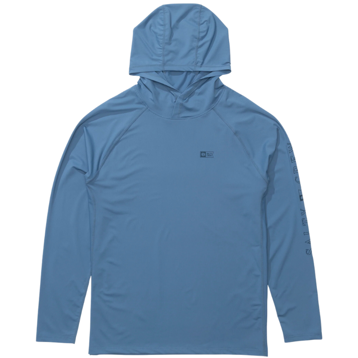 SALTY CREW APEX SUNSHIRT