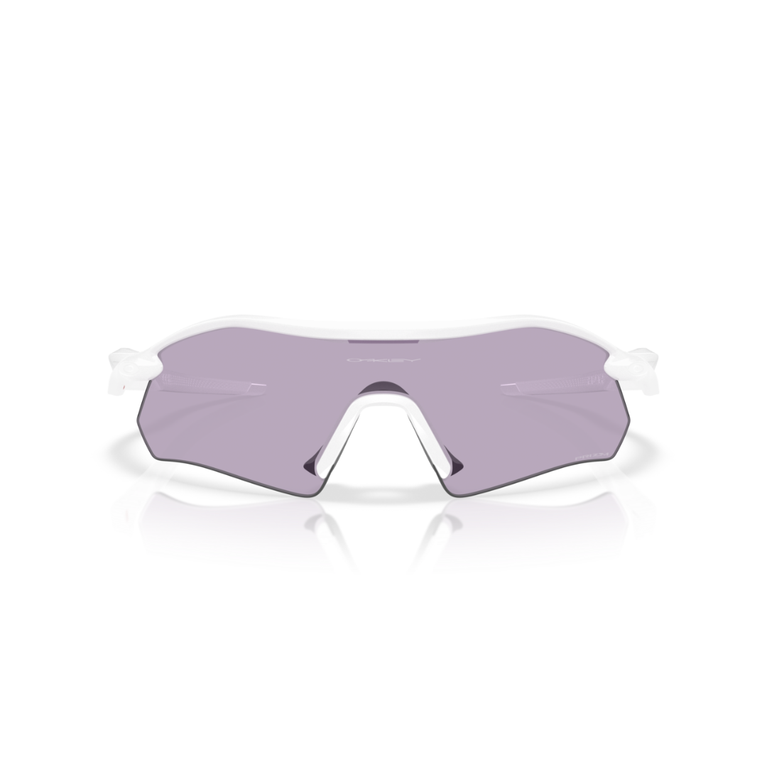 OAKLEY RADAR PLATE