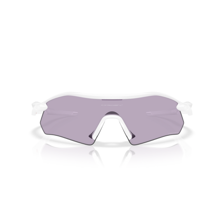 OAKLEY RADAR PLATE