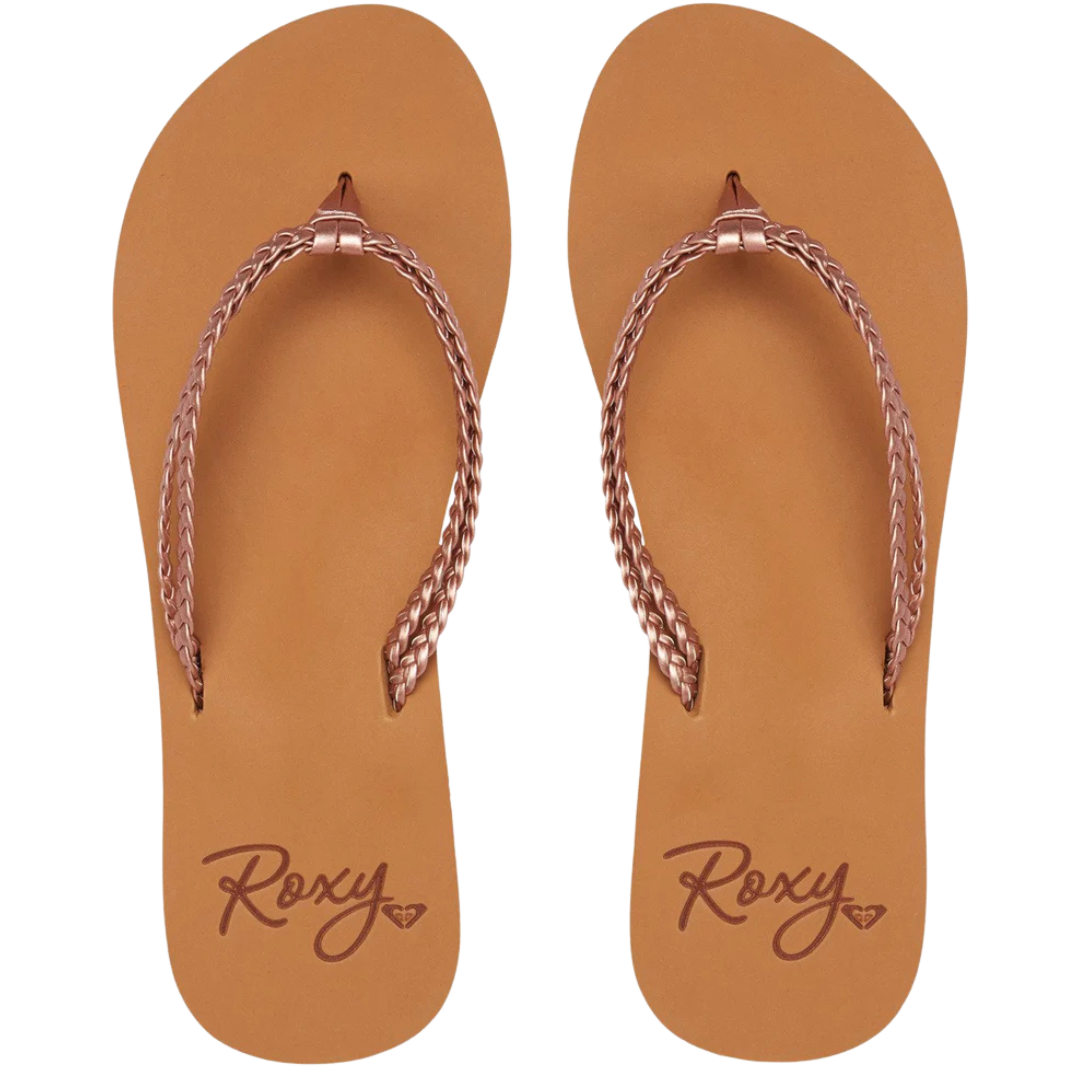 ROXY COSTAS II SANDALS