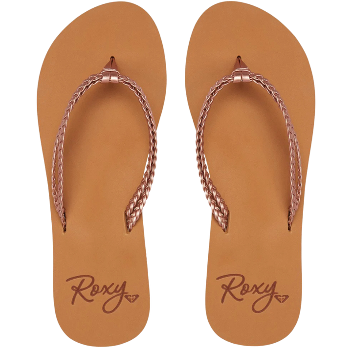 ROXY COSTAS II SANDALS