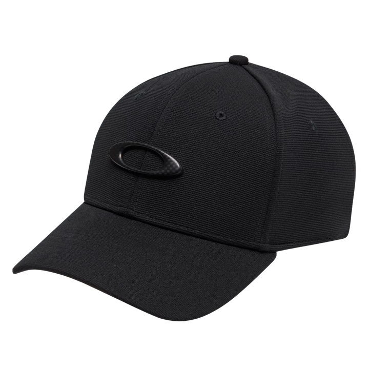 OAKLEY PREMIUM TIN CAN TRUCKER