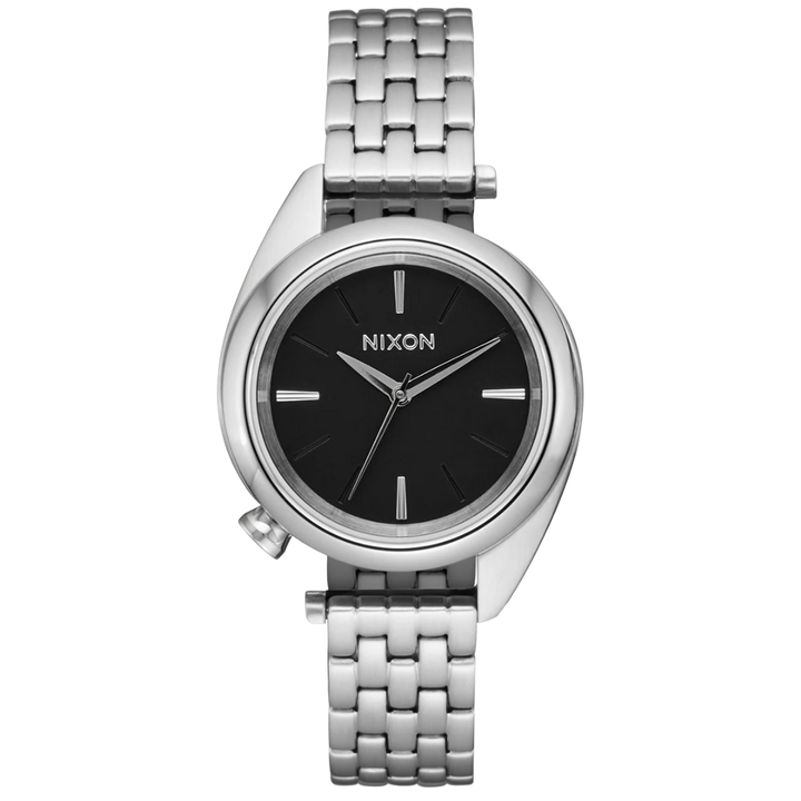 NIXON EDDY