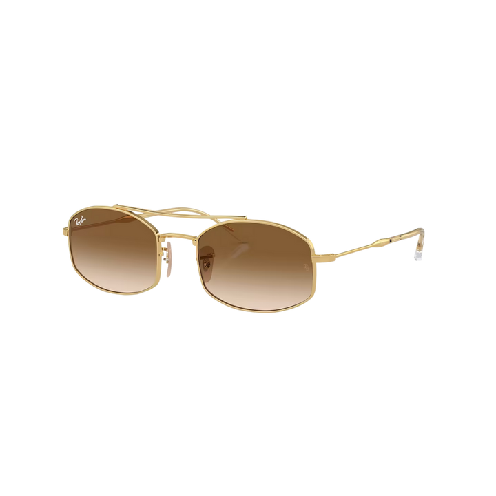 RAYBAN ARISTA