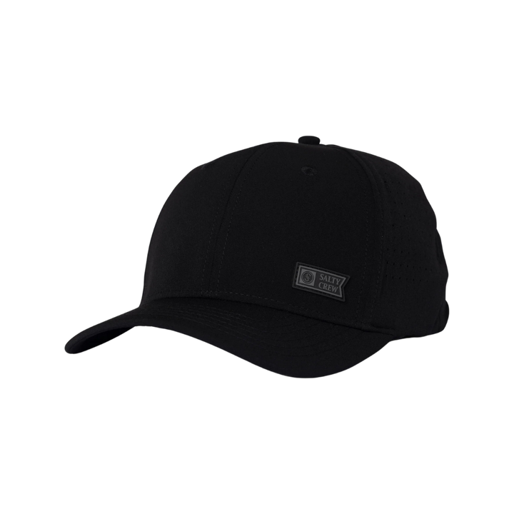 SALTY CREW LOWDOWN SNAPBACK