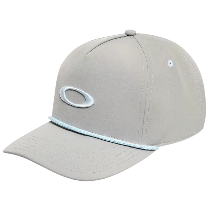OAKLEY ELLIPSE ROPE HAT