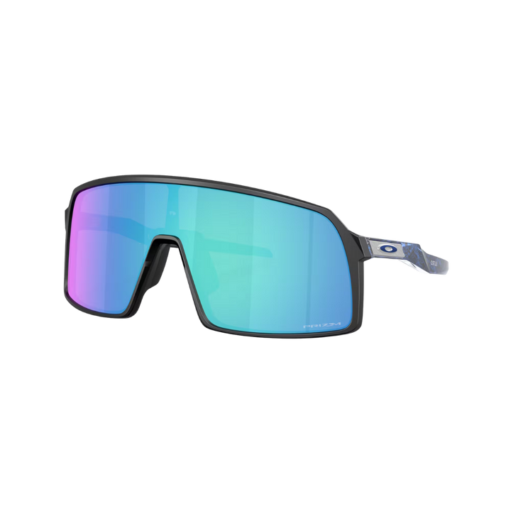 OAKLEY SUTRO S