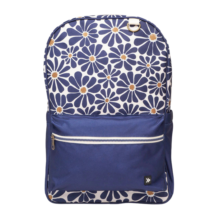 THREADS EMMELINE BACKPACK