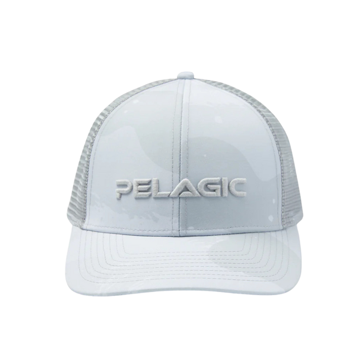 PELAGIC FLYBRIDGE
