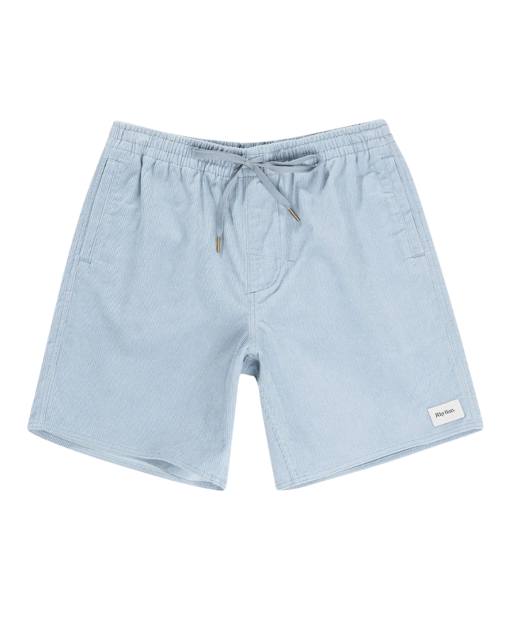 RHYTHM CORD JAM SHORT