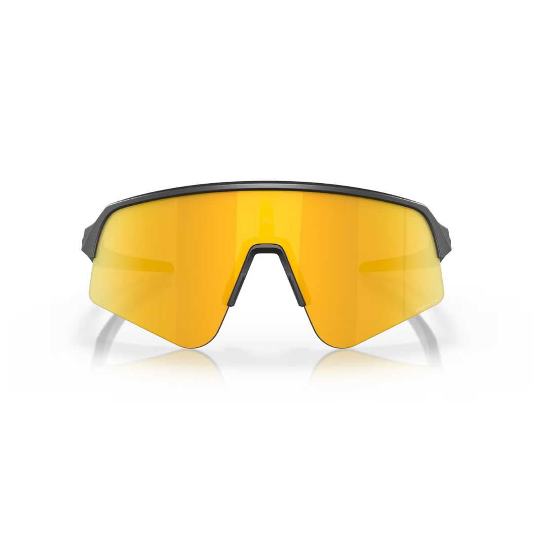 OAKLEY SUTRO LITE SWEEP