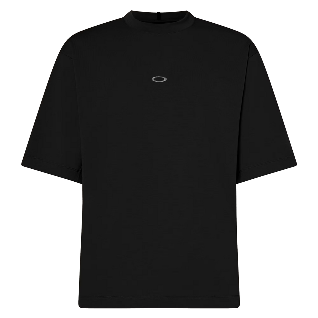 OAKLEY DRIVEN TEE