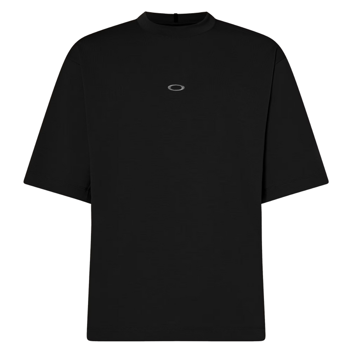 OAKLEY DRIVEN TEE