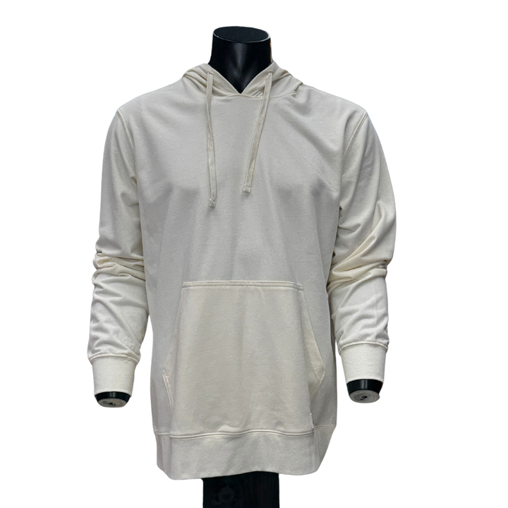 BLUE CENTER JACKET