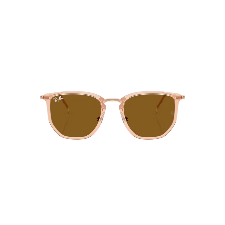 RAY-BAN RB4451