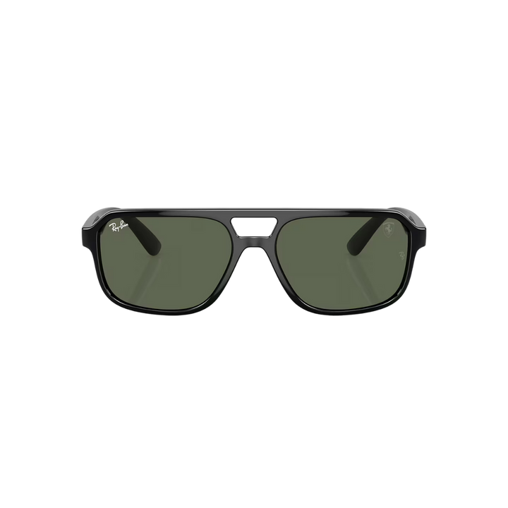 RAY-BAN RB4414M SCUDERIA FERRARI COLLECTION