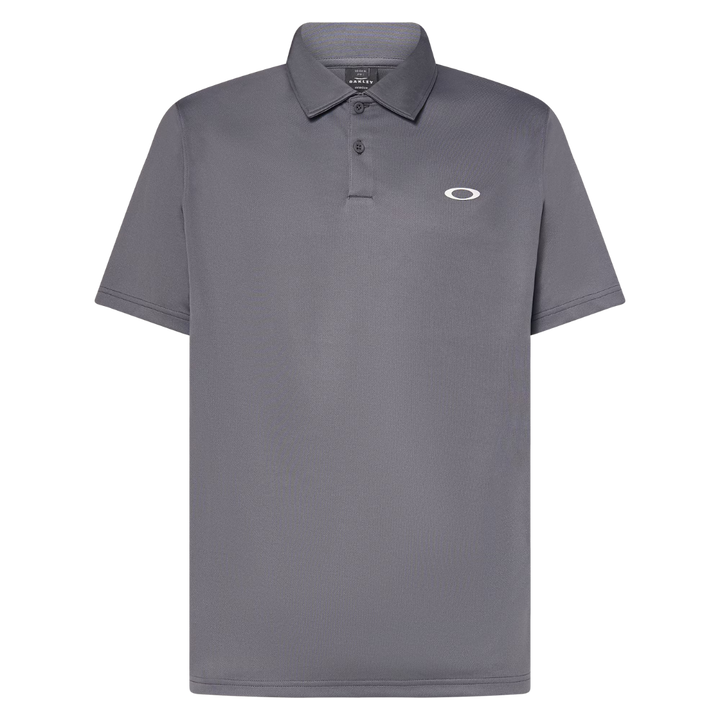 OAKLEY ICON TN PROTECT POLO