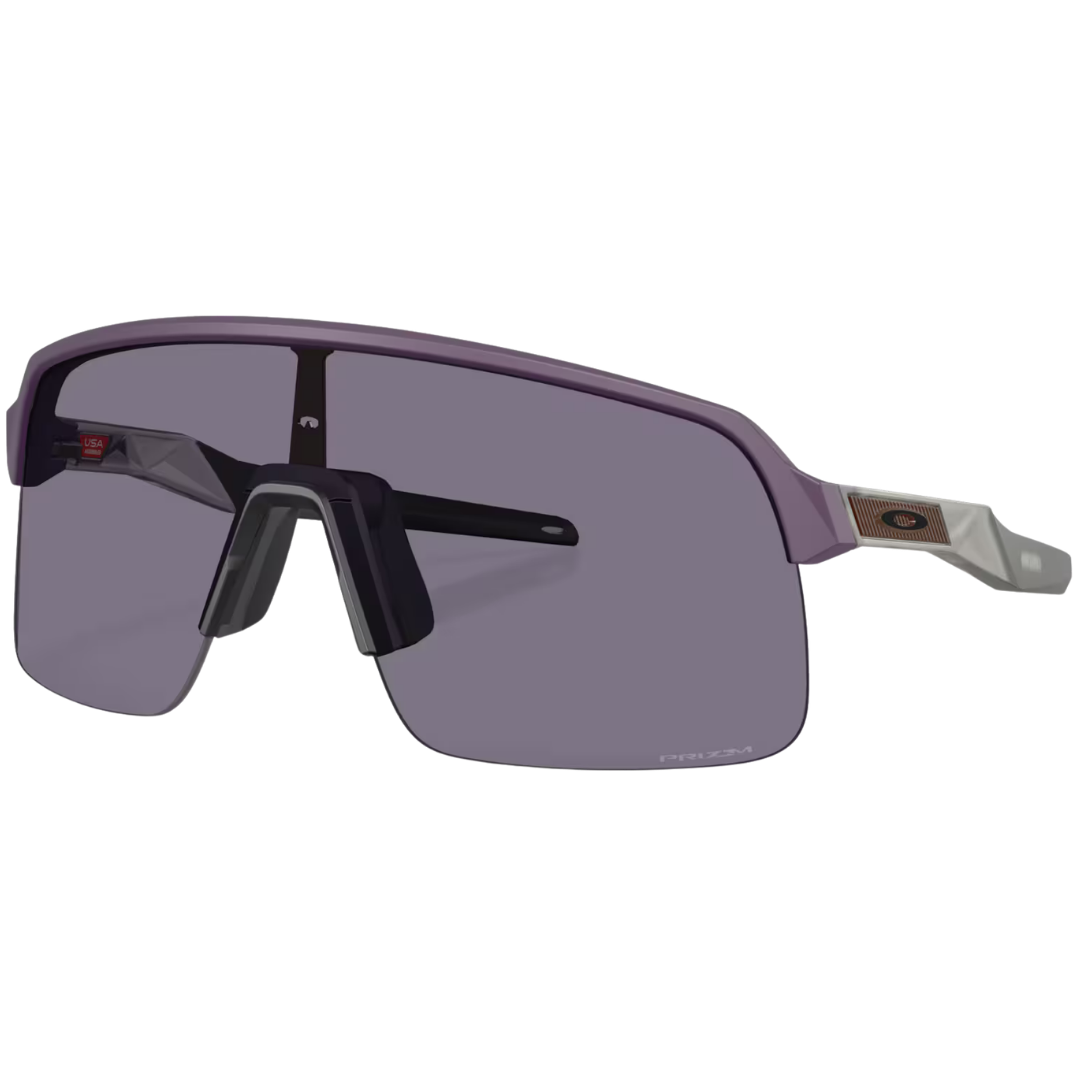 OAKLEY SUTRO LITE